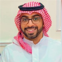Thari Alsubaie