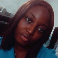 Ademayowa Ruth