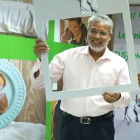 Sohail Uddin