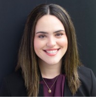 Abigail Merkel