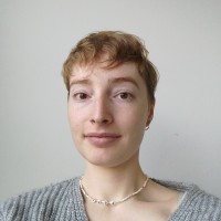 Marieke Buijsman