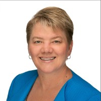 Tabatha Gundrum