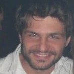 Allan Bianchini