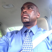 Learie Joseph