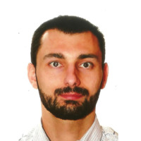 Martín Rivera Castro