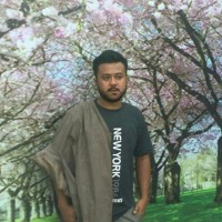 daulay naburju