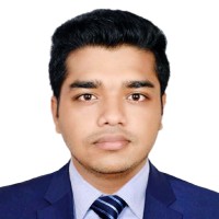 Shimul Mojumder