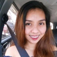 Harisse Nadine Galicia
