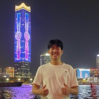 Andy Bai