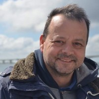 Kurt Stevens