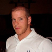 Stefan Mörck