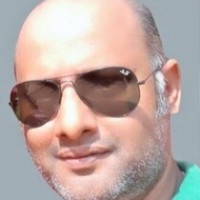 Debdeep Chakraborty