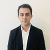 Ali Anwar