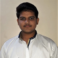Deepak Yadav