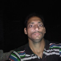 Kamlesh Kumar