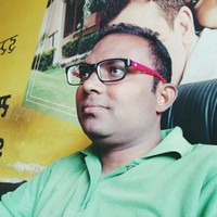 Rajesh Bansiwal