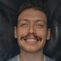 Evan Marchus