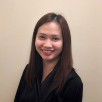 Trang Nguyen