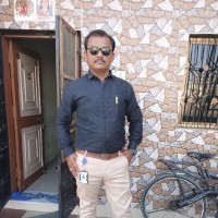 Manish Joshi