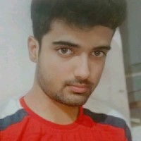 Irshad Hussain