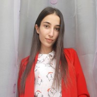 Ani Hakobian