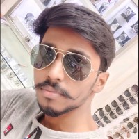 AMIT ROY