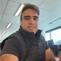 Ehsan M.
