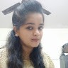 Roja Bai