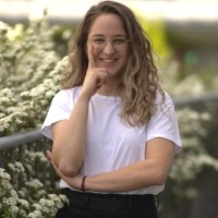 Mirjana Vidakovic