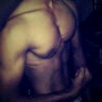 Mohd Wajeed