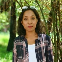 Nandini N