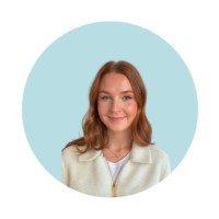 Caitlin Maloney