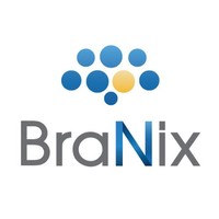 Branix Company