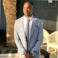 Mohamed Silue