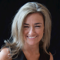 Lynne Laramee Laramee