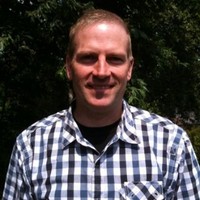 Greg Fransen