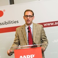 Ian Hartman-O'Connell
