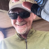 Jerry Gilley