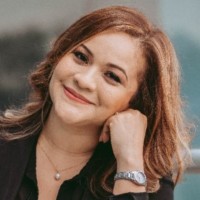 Gisselle Stefany Rios Franceschi