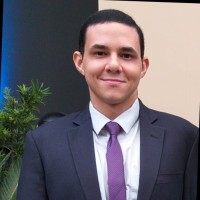 Lucas Campelo