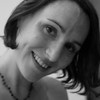 Frederique Forster