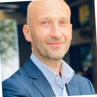 Luca Martinelli