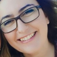 Özlem Tuğlu