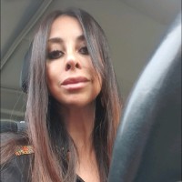 Cecilia Sisneros