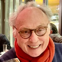 Leo Hochhauser