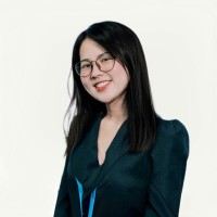 Anh Đồng