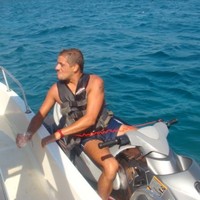 Salvatore Toni