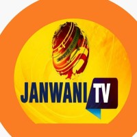JANWANI NEWS NETWORK