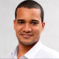 Adilson Amancio