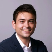 Tim Rodgers